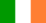 flagge_irland