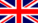flagge_uk