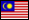 flagge-malaysia