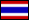 flagge-thailand-20x29
